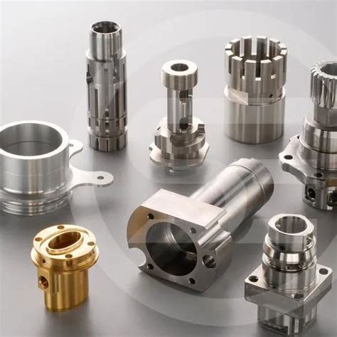 precision machined parts usa|precision machined components manufacturers.